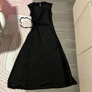 House of Harlow Dress